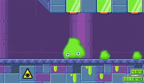 slime laboratory unblocked|slime laboratory cool math games.